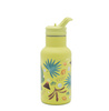 Sassi Butelka termiczna 350 ml Dinozaur 