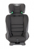 Graco Flexigrow I-Size Fotelik Samochodowy 9-36kg Heather
