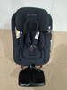 [OUTLET] Concord Reverso.Plus Fotelik Samochodowy 0-23kg RWF Black