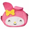 Spin Master Torebka interaktywna Sanrio Purse Pets My Melody