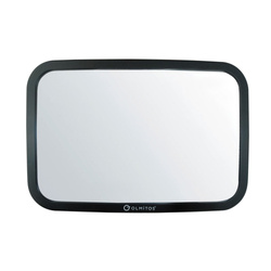 Olmitos Lusterko samochodowe na tylne siedzenie