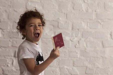 Drewniana Zabawka Kółko Krzyzyk Miłość Naturalny Babai XO-LOVE