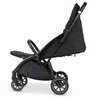 Storchenmuhle Niko Wózek Spacerowy Onyx