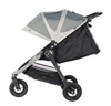 [OUTLET] Baby Jogger Wózek Spacerowy City Mini GT Single  Anniversary