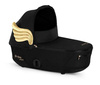 Cybex Mios 3.0 Gondola Lux  Wings by Jeremy Scott