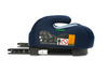 Caretero Puma i-Size Fotelik Samochodowy 15-36 kg Navy