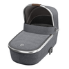 Maxi-Cosi Oria LUXE Gondola Twillic Grey