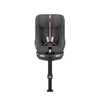 Cybex Sirona G I-Size Fotelik Samochodowy 0-20kg Plus Lava Grey + Cybex Baza G Black	