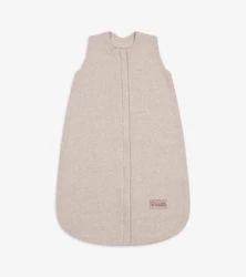 Albero Mio Śpiworek do Spania Mini  Animals&Love