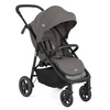 Joie Mytrax Pro Wózek Spacerowy Thunder