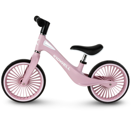 Kidwell Nix Rowerek Biegowy Pink