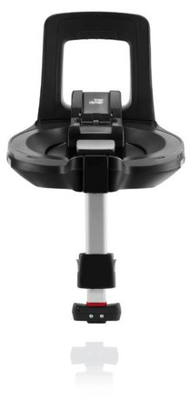 [OUTLET] Britax Romer Baby Safe 3 i-Size Fotelik Samochodowy 0-13kg + Baza Flex iSENSE Space Black