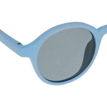 Dooky Bali Junior Okulary Przeciwsłoneczne 3-7 lat Blue