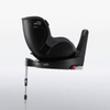 [OUTLET] Britax Dualfix 3 i-Size Fotelik Samochodowy 0-18 kg Graphite Marble