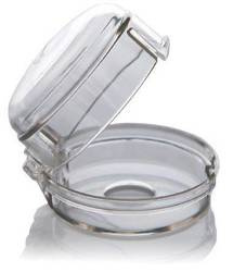 DreamBaby Nakładka Zabezpieczająca Pokrętła Kuchenki - 4 Szt.