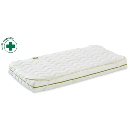 Fiki Miki Nakładka higieniczna HP2 160/80