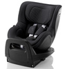 Britax Romer Dualfix Pro M Fotelik Samochodowy 0-18kg Onyx Black Lux