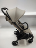 [OUTLET] ABC Design Ping 2 Trekking Wózek Spacerowy Powder