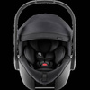 Britax Romer Baby-Safe Pro Fotelik Samochodowy 0-13kg Carbon Black Style 