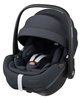 Maxi-Cosi Pebble 360 Pro Fotelik Samochodowy 0-13 kg Essential Graphite