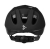 Bobike Go Kask Rowerowy XS Urban Black