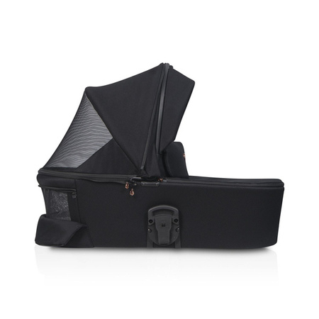 [OUTLET] Riko Velar Wózek Głęboko-Spacerowy 05 Magma