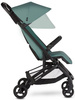 EasyWalker Miley Wózek Spacerowy Coral Green