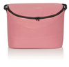 Easy Go Torba Do Wózka Optimo Rose