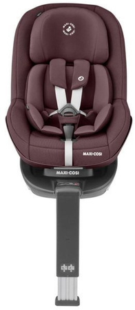 Maxi-Cosi Pearl Pro 2 Fotelik Samochodowy 0-18 kg RWF Authentic Red