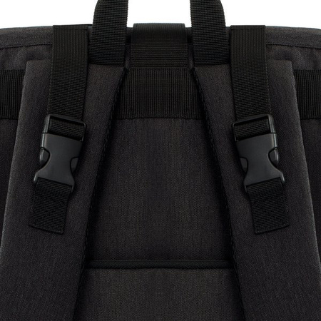 Kinderkraft Molly Plecak Dla Mamy Bird Freedom