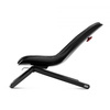 Cybex Bouncer by Marcel Wanders Leżaczek Space Pilot