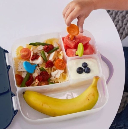 B.Box Widelczyki Do Przekąsek 3 szt