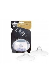 Tommee Tippee Osłonki Na Sutki X2 42301671 *4