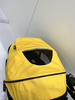 [OUTLET] Larktale Autofold Wózek Spacerowy Yellow