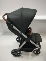 [OUTLET] ABC Design Avus Wózek Spacerowy Storm