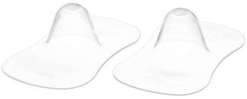 Philips Avent Osłonki Na Piersi SCF153/03 Medium