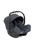 Joie I-Snug 2 Fotelik Samochodowy 0-13 kg Moonlight