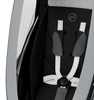 Cybex Zeno Siedzisko Przyczepki Do Biegania Do Roweru Cybex Sports  All Black