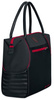 Cybex Torba do wózka Platinum Line Priam Mios Victory Black - Ferrari