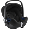 [OUTLET] Britax Romer Baby-Safe 2 I-Size 0-13 kg RWF Cosmos Black