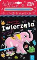  Zwierzęta