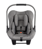 [OUTLET] Nuna Pipa Lite Isofix Fotelik Samochodowy 0-13kg  Fog