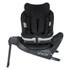 BeSafe iZi Turn i-Size Fotelik Samochodowy Obrotowy RWF 0-18 kg Samochodowa Harmonia