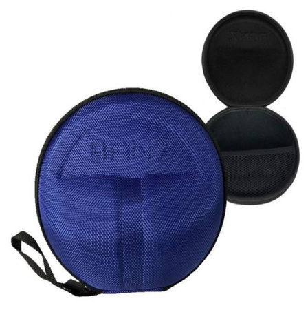 Banz Etui Na Słuchawki Ochronne 0+ ZeeCase Banz Lapis 