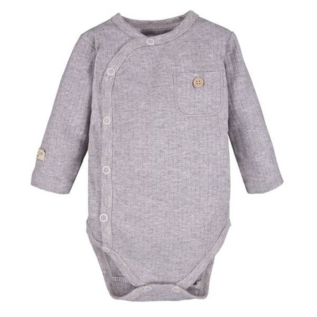 BODY SIMPLY COMFY ROZ KIESZ SZ M062