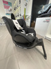 [OUTLET] Britax Romer Dualfix Pro M Fotelik Samochodowy 0-18kg Space Black