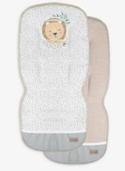 Albero Mio Wkładka Uniwersalna Do Wózka A002 Lion