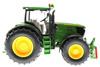 Siku Farmer Traktor John Deere 6210R S3282 