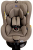 Chicco Seat2fit I-size Fotelik Samochodowy 45-105 cm Desert Taupe