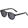 Jet Black \ 0 - 2 lata